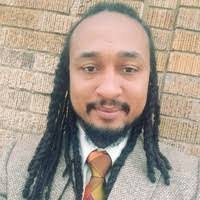 Roshaun Jackson's Instagram, Twitter & Facebook