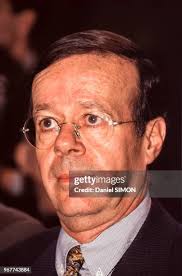 1,353 Alexandre Simon Stock Photos, High-Res Pictures, and Images