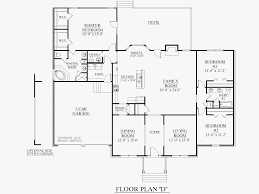 Perhaps you're young and can manage stairs just fine. House Plans Under 1000 Sq Feet Best Of 3000 Square Foot House Plans Single Story 3000 Sq Ft House Plans Open Concept House Plans Floor Plans House Floor Plans