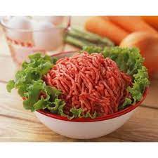 Kobe Beef Wagyu Beef Sales Beef Recipes Kobe Beef Recipes Ground Beef Recipes