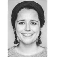 10+ "Laura Staab" profiles