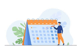 We did not find results for: Las 10 Fases Del Desarrollo De Un Producto Electronico Oravatec Desarrolla Tu Producto Electronico
