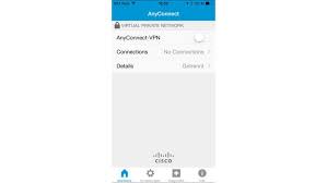 Please throw in your two cents if you have any idea how this could be managed, thanks. Vpn Mit Cisco Anyconnect Nutzen Iphone Und Ipad Vpn Mit Ios Konfigurieren Tecchannel Workshop