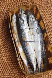 Blog Diah Didi Berisi Resep Masakan Praktis Yang Mudah Dipraktekkan Di Rumah Resep Sarden Ikan Resep Masakan