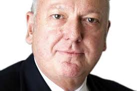 Furore Over Heritage's Oil Bloc