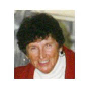 Search Theresa Powell Obituaries and Funeral Services