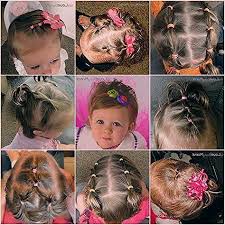 Neuester Haarschnitt Kleine Madchen Geburtstagsfeier Frisuren Kleines Madc Madchen Frisuren Frisuren Fur Kleine Madchen Haare Madchen