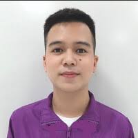 30+ "Sam Tun" profiles