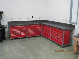 Garage Shop Organization Ideas Pirate4x4 Com 4x4 And Off Road Forum Garage Garage Design Garage Shop