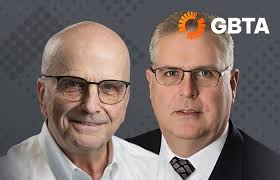 Interviews Archive — www.dojo.live