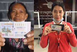 เลขหน้า 3 ตัว 093 776. Wg9mx7bonpapkm