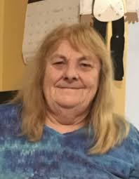 Obituary for Ruby Cooper