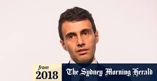 Banking royal commission: ASIC under fire for inaction