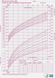 bright weight calculator for kids baby height weight chart