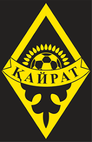 November 2019 huet den emran no engem trageschen accident um chrëschtmaart säi liewe gelooss. Kairat Almaty Logo Vector Cdr Free Download