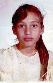 Dolly Silva Obituary