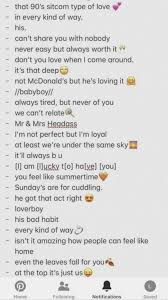 She believed she could, so she did · 5. Pin By Y On I N S T A G R Am Instagram Quotes Instagram Captions Instagram Captions Boyfriend