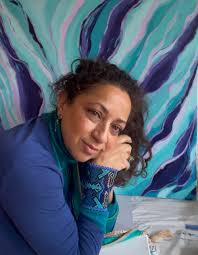 I wanted to start making full figured women. This is my ballerina. ❤