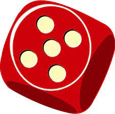 Check spelling or type a new query. Terningkast 5 Salem