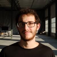 Machine Research Information