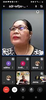 OSB undergraduates Ramzi Nahlus, Ali Kdouh, Joelle Lahoud, Mira  Fakhreddine, and coach Hagop Panossian took home a hard-earned 3rd place at  the 2018 Belgrade Business International Case Competition in Serbia.  #OSBtransforms #AUB #