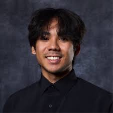 This summer, I returned to Microsoft as a Software Engineer Intern in M365  Core Substrate, Deployment Agility Team. Alongside being an intern, I was  able to visit other places outside of the