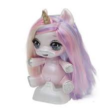 Poopsie slime surprise unicorn baby: Slime Poopsie Licorne Modele Aleatoire Poupee Achat Prix Fnac