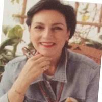 10+ "Vera Moll" profiles