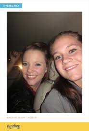 Harley Howell (@howell_harley)