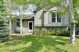 Top 10 campgrounds and rv parks boulder, colorado. Just Listed Louisville Real Estate For Sale Denver Co Real Estate For Sale
