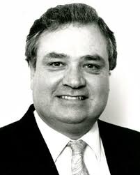 Edwin Carboni Obituary (1939