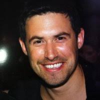 Andy Perris Email & Phone Number