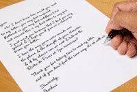 Surat resmi selalu menggunakan bahasa baku karena sifatnya yang formal. Contoh Surat Cinta Untuk Ayah Dalam Bahasa Inggris