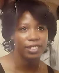 Hooper Memorial Home Inc.