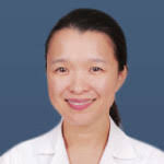 Dr. Mark Stradling, DO, Ophthalmology