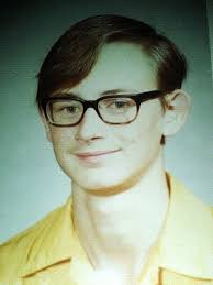 Which model should I build first?