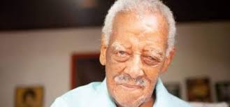 Walter Ferguson archivos