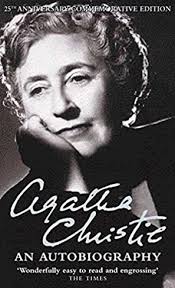 Il rifugio di Agatha Christie