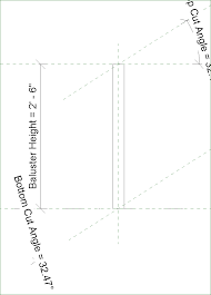 We did not find results for: Solved Changing Baluster Material Or Color Autodesk Community Revit Products