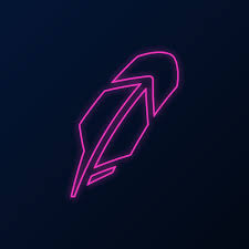 The move caused a whole bunch of other brokerage firms to follow suit. Robinhood App Includes Crypto Price Trackers Trading To Begin Next Month Coinwire