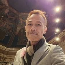 D&AD Awards has always been my personal favourite. Getting the wood pencil  is already so difficult, let alone the other pencils. This year, our work  was fortunate enough to pick up 2