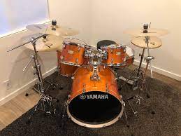 Consider moving starclassic b/b up to $1500; Reddit 2020 Drum Kit Top Reddit 2020
