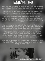 I M Sorry For The Typos In The Last 5 126 130 I Wrote This In The Car And I Get Motion Sick So Yeah Maze Runner Imagines Newt Maze Runner Maze Runner Movie