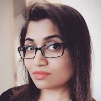 Emerging Scholars — SAUH Asia