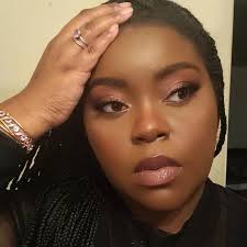 Tabitha (@the.tabby.brand) • Instagram photos and videos