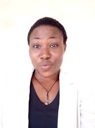 Welcome to the Friendly Counselor group