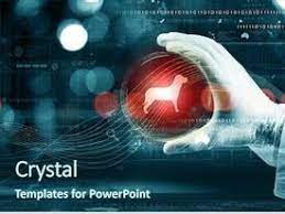 If you are looking for background mentahan you've come to the right place. Biodata Powerpoint Templates W Biodata Themed Backgrounds