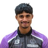 30+ "Aron Gil" profiles