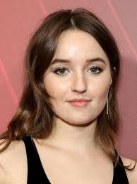 Well, I wonder how it's gonna look watching these two fight. Especially at  the part where Ellie starts drowning her. : r/TheLastOfUs2