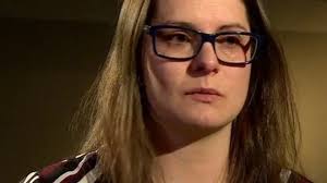 Hunt apologises for NHS failings over baby death